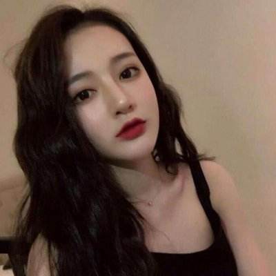 来咬我呀官方下载