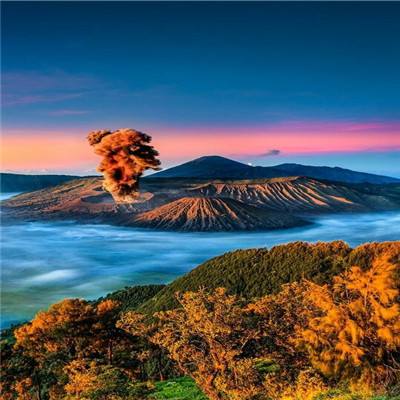 鬼泣5最新版下载