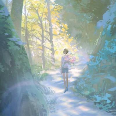 关门放吕布360版下载