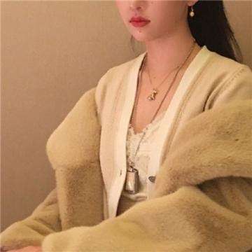 一人之下国际版下载