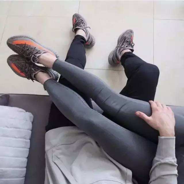 豪杰联盟手游下载