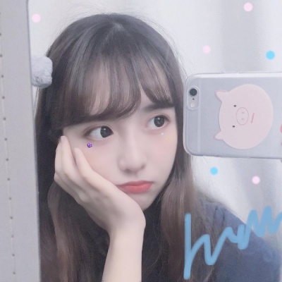 宝宝居家安全小游戏下载