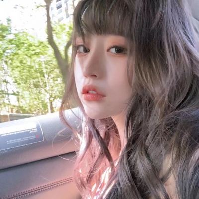 策马三国志bt变态版下载